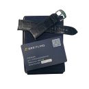 Breitling Premier Pre Owned Watch Ref AB0145