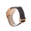 Cartier Santos Dumont Pre Owned Watch Ref 2788 (W2009251)