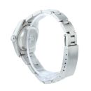 Rolex Custom Oyster Perpetual Date Pre Owned Watch Ref 79160