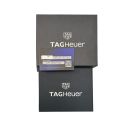 Tag Heuer Aquaracer Pre Owned Watch Ref WBP2010