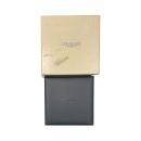 Longines Conquest Pre Owned Watch Ref L3.277.4