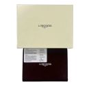 Longines Spirit Chronograph Pre Owned Watch Ref L3.820.4