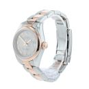 Rolex Datejust Pre Owned Watch Ref 179162