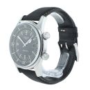 Longines Legend Diver Pre Owned Watch Ref L3.774.4