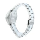 Tag Heuer Formula 1 Pre Owned Watch Ref WBJ141AC