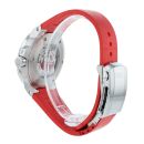 Oris Aquis Pre Owned Watch Ref 7730