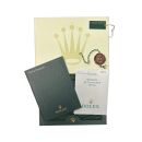 Rolex Datejust Pre Owned Watch Ref 179174