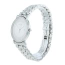 Longines Presence Pre Owned Watch Ref L4.720.4