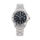Tag Heuer Aquaracer Pre Owned Watch Ref WAP2010