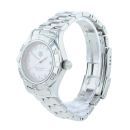 Tag Heuer Aquaracer Pre Owned Watch Ref WAF141A