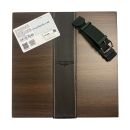Longines Hydro Conquest Pre Owned Watch Ref L3.781.4
