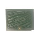 Rolex Datejust Pre Owned Watch Ref 179138
