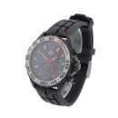 Tag Heuer Formula 1 Pre Owned Watch Ref CAZ1019