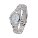Tag Heuer Aquaracer Pre Owned Watch Ref WAY1412