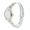 Rolex Datejust Pre Owned Watch Ref 69163
