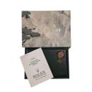 Rolex Datejust Pre Owned Watch Ref 16220