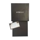 Tag Heuer Formula 1 Pre Owned Watch Ref WAY111A