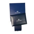 Grand Seiko Evolution 9 'Tentagraph' Pre Owned Watch Ref 95C5-00A0