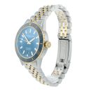 Raymond Weil Freelancer Pre Owned Watch Ref 2775