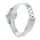 Tag Heuer Aquaracer Pre Owned Watch Ref WAF1414