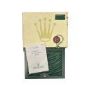 Rolex Datejust Pre Owned Watch Ref 179173