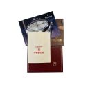 Tudor Prince Oysterdate Pre Owned Watch Ref 75404