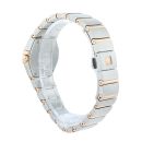 Omega Constellation Pre Owned Watch Ref 12325246057002