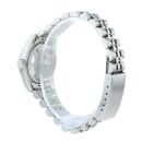Rolex Datejust Pre Owned Watch Ref 69174