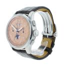 Breitling Datora Pre Owned Watch Ref AB2510
