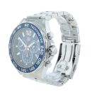 Tag Heuer Formula 1 Pre Owned Watch Ref CAZ1014