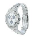 Tag Heuer Aquaracer Pre Owned Watch Ref CAF1111