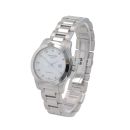 Longines Conquest Pre Owned Watch Ref L32774876