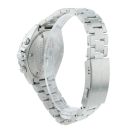 Tag Heuer Formula 1 Pre Owned Watch Ref CAZ1011