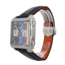 Tag Heuer Monaco Pre Owned Watch Ref CAW211R