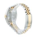 Rolex Datejust Pre Owned Watch Ref 126233