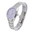 Tag Heuer Carrera Pre Owned Watch Ref WBN2319