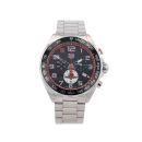 Tag Heuer Formula 1 Pre Owned Watch Ref CAZ101AW