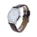 Tissot T-Classic Pre Owned Watch Ref T033410B