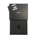Tudor Black Bay Pre Owned Watch Ref 79360N
