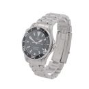 Omega Seamaster Pre Owned Watch Ref 22625000