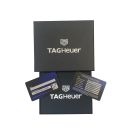 Tag Heuer Aquaracer Pre Owned Watch Ref WBP2417