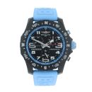 Breitling Endurance Pre Owned Watch Ref X82310