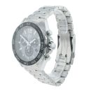 Tag Heuer Formula 1 Pre Owned Watch Ref CAZ1011
