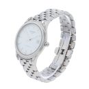 Longines Flagship Pre Owned Watch Ref L4.774.4