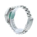 Rolex Datejust Pre Owned Watch Ref 79174