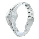 Tag Heuer Aquaracer 'Caribbean' Pre Owned Watch Ref WAF131AG