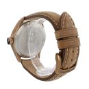 Bremont Broadsword Pre Owned watch Ref BZ-SO-R-S