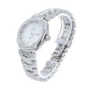 Tag Heuer Link Pre Owned Watch Ref WBC1314