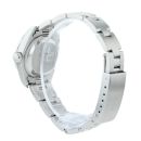 Rolex Custom Oyster Perpetual Date Pre Owned Watch Ref 69160
