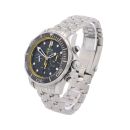 Omega Seamaster Pre Owned Watch Ref 21230445001002